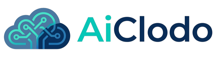 AiClodo